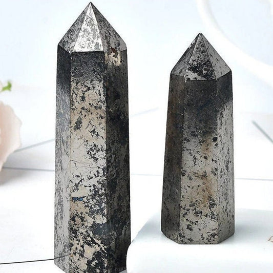 Raw Stone  Raw Quartz Crystal  Raw Crystals  Raw Crystal Quartz  Raw Crystal  Obelisk  Natural Stones  Natural Stone  Natural Raw Stone  Natural Raw Crystal  Natural Quartz  Natural Gemstone  Natural Crystals