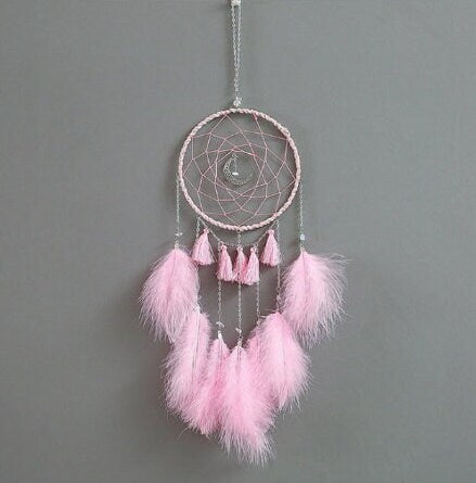 Window Decor  Wind Chimes  Wind Chime