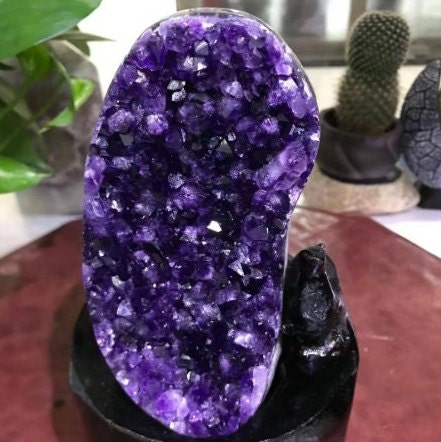 Home Ornaments  Home Decor  Energy Healing Decor