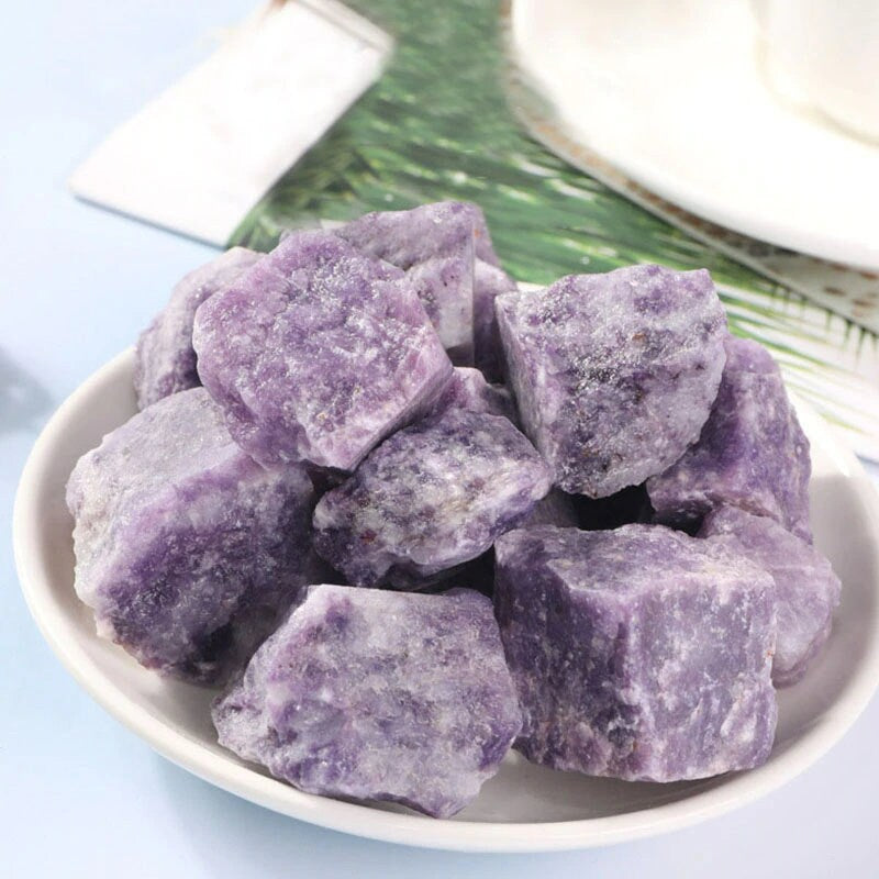 Raw Stone  Raw Quartz Crystal  Raw Crystals  Raw Crystal Quartz  Raw Crystal  Rare Stone  Purple Quartz  Office Decor  Natural Stone  Natural Rough Stone  Natural Raw Stone  Natural Raw Crystal