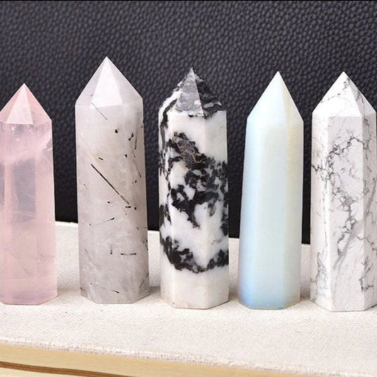 Thoughtful Gift  Raw Stone  Quartz Crystals  Office Decor  Natural Stones  Natural Stone Decor  Natural Stone  Natural Rose quartz  Natural Raw Stone  Natural Raw Crystal  Natural Quartz