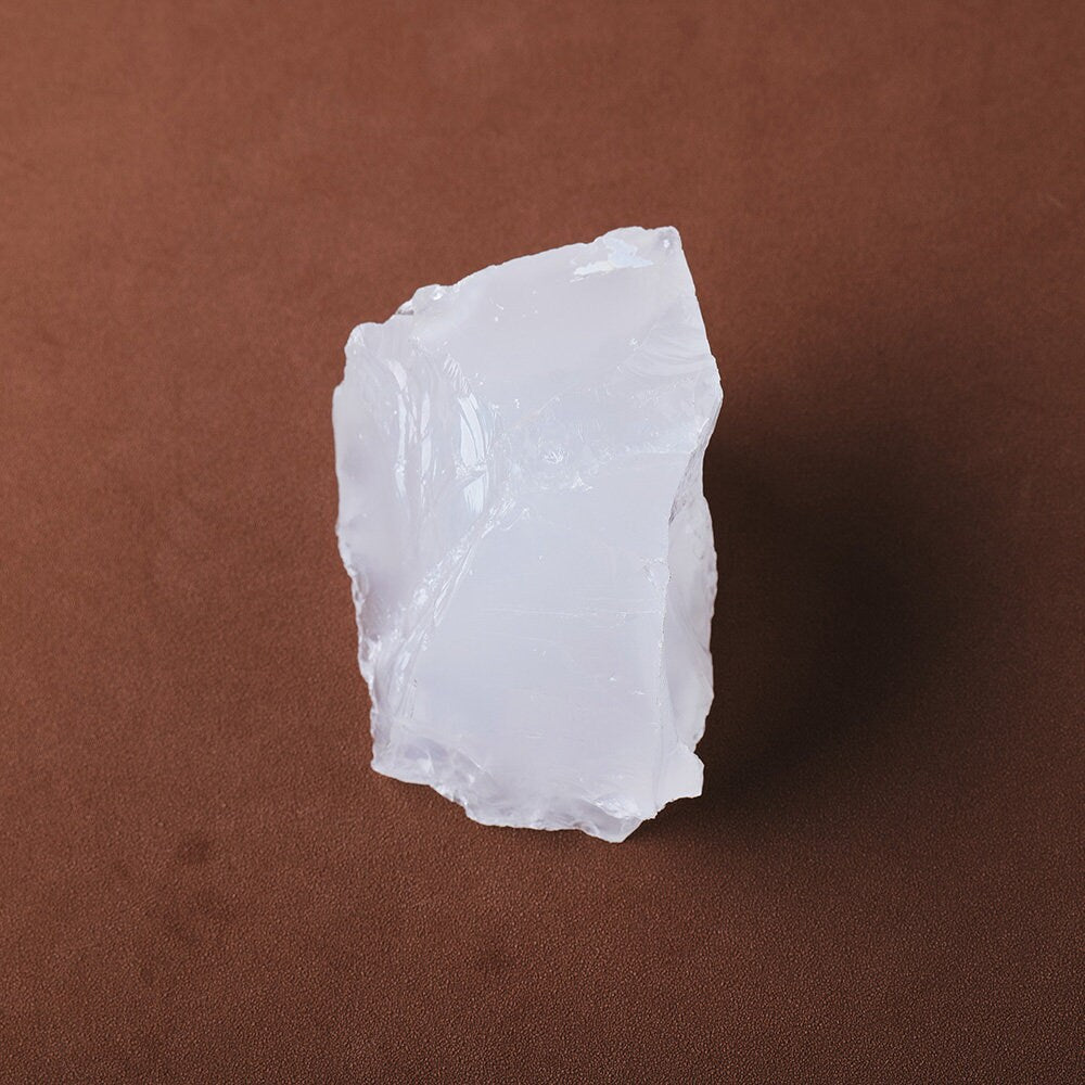 Natural Unpolished Clear Quartz Crystal Raw Stone1kg